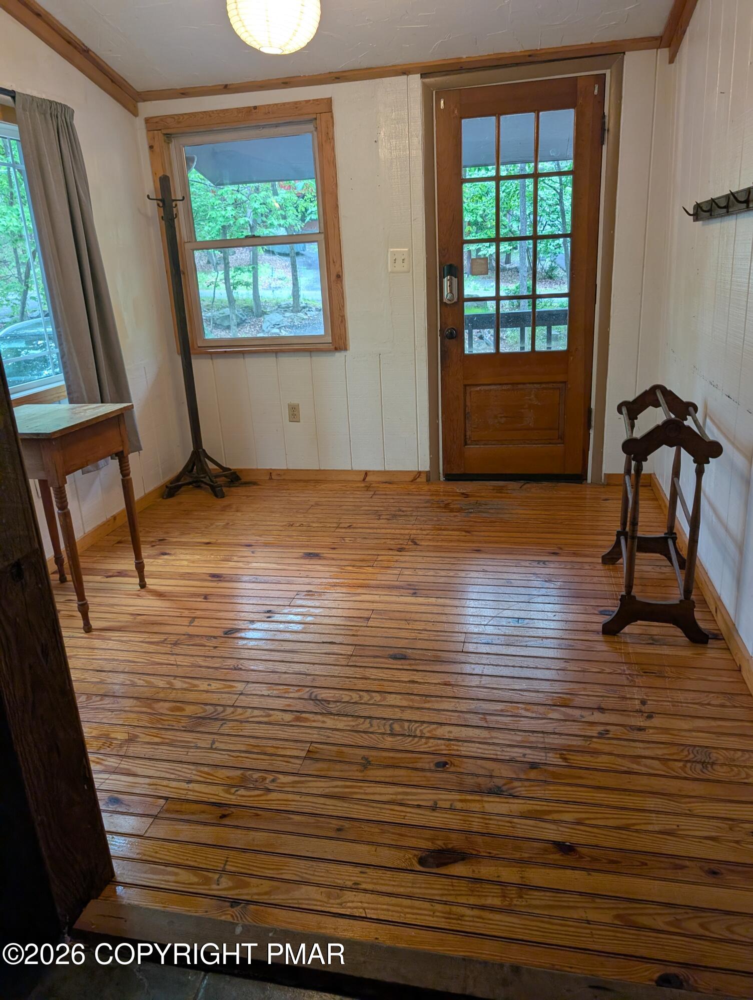 169 Saunders Drive Bushkill, PA 18324 - Photo 7 of 96 PXL_20260523_154542769