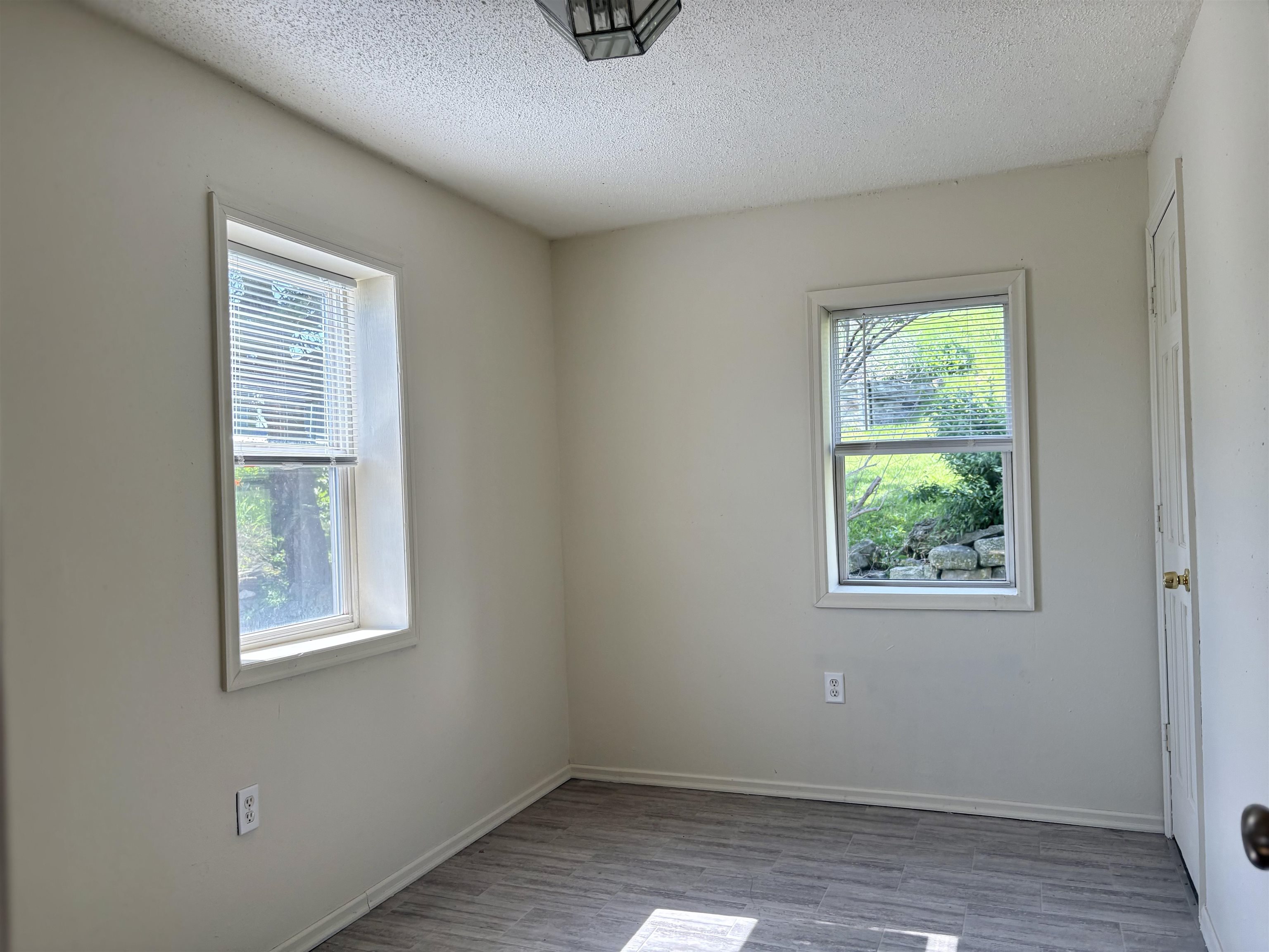 308 Spring Street Eastman, WI 54626 - Photo 28 of 36