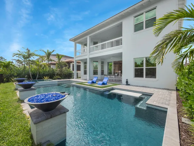 $22,000 | 4214 Mendel Lane, Palm Beach Gardens, FL 33418