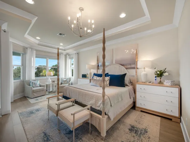 $22,000 | 4214 Mendel Lane, Palm Beach Gardens, FL 33418