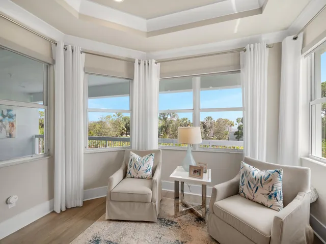 $22,000 | 4214 Mendel Lane, Palm Beach Gardens, FL 33418