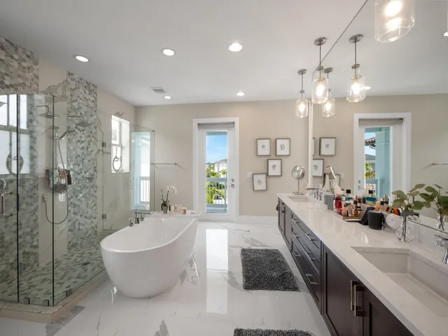 $22,000 | 4214 Mendel Lane, Palm Beach Gardens, FL 33418