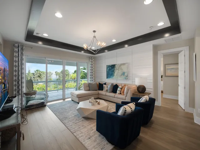 $22,000 | 4214 Mendel Lane, Palm Beach Gardens, FL 33418