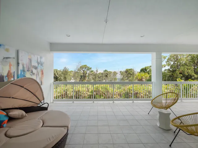 $22,000 | 4214 Mendel Lane, Palm Beach Gardens, FL 33418