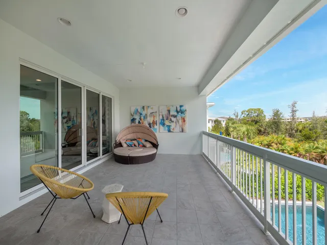 $22,000 | 4214 Mendel Lane, Palm Beach Gardens, FL 33418