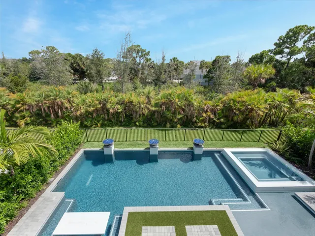 $22,000 | 4214 Mendel Lane, Palm Beach Gardens, FL 33418