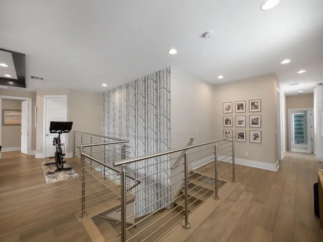 $22,000 | 4214 Mendel Lane, Palm Beach Gardens, FL 33418