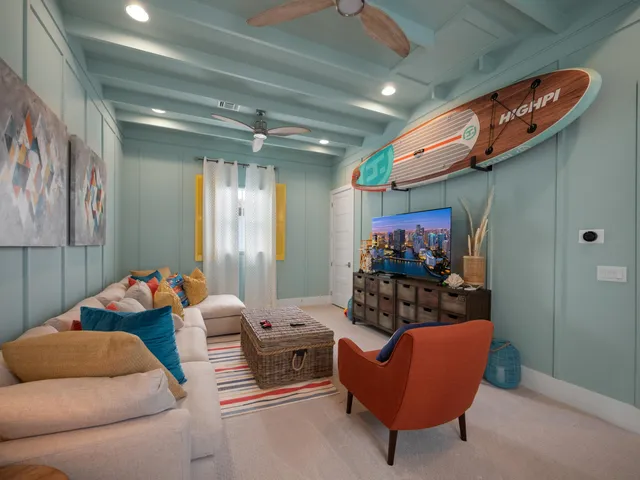 $22,000 | 4214 Mendel Lane, Palm Beach Gardens, FL 33418