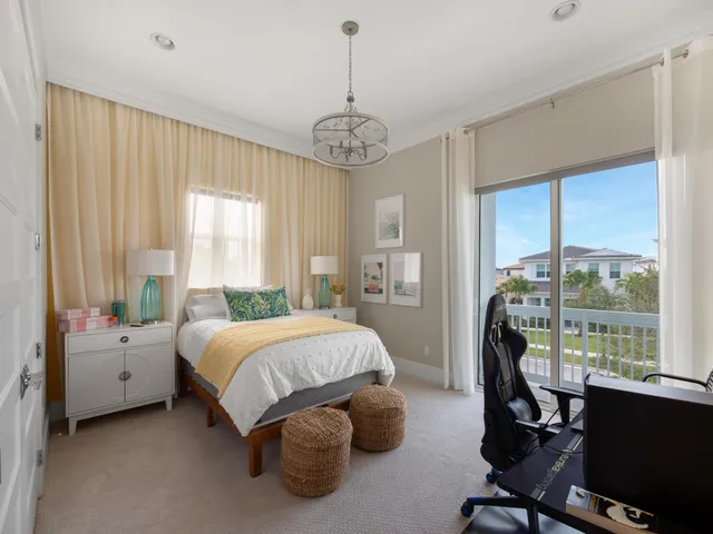 $22,000 | 4214 Mendel Lane, Palm Beach Gardens, FL 33418