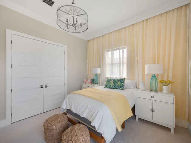 $22,000 | 4214 Mendel Lane, Palm Beach Gardens, FL 33418