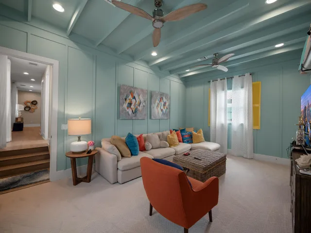 $22,000 | 4214 Mendel Lane, Palm Beach Gardens, FL 33418