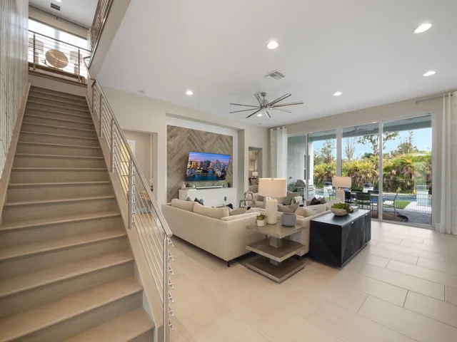 $22,000 | 4214 Mendel Lane, Palm Beach Gardens, FL 33418