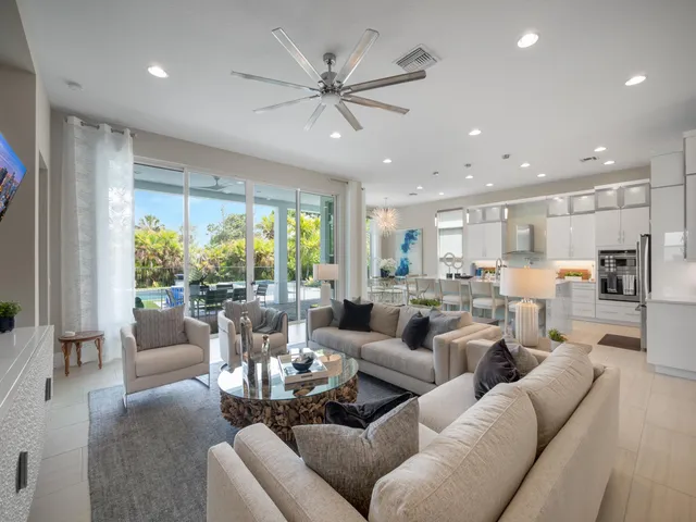 $22,000 | 4214 Mendel Lane, Palm Beach Gardens, FL 33418