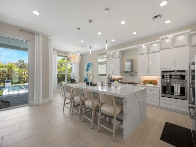 $22,000 | 4214 Mendel Lane, Palm Beach Gardens, FL 33418