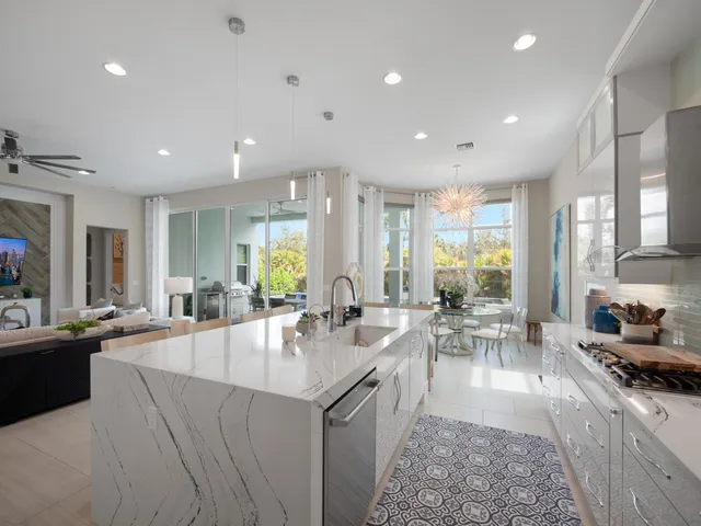 $22,000 | 4214 Mendel Lane, Palm Beach Gardens, FL 33418