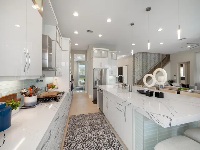 $22,000 | 4214 Mendel Lane, Palm Beach Gardens, FL 33418