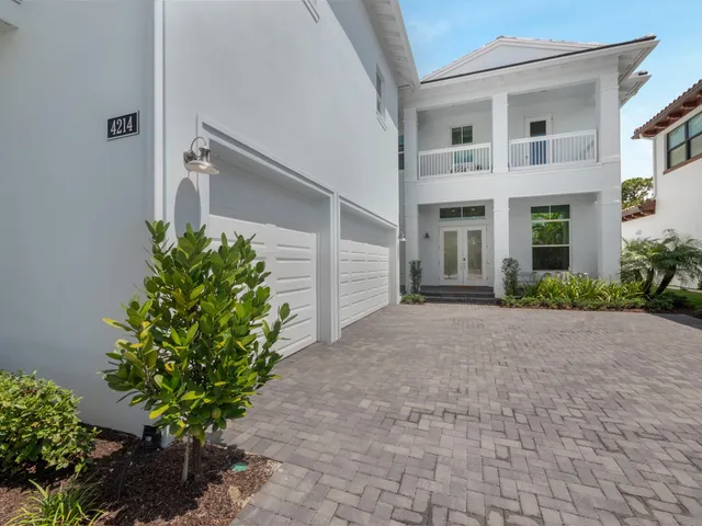 $22,000 | 4214 Mendel Lane, Palm Beach Gardens, FL 33418