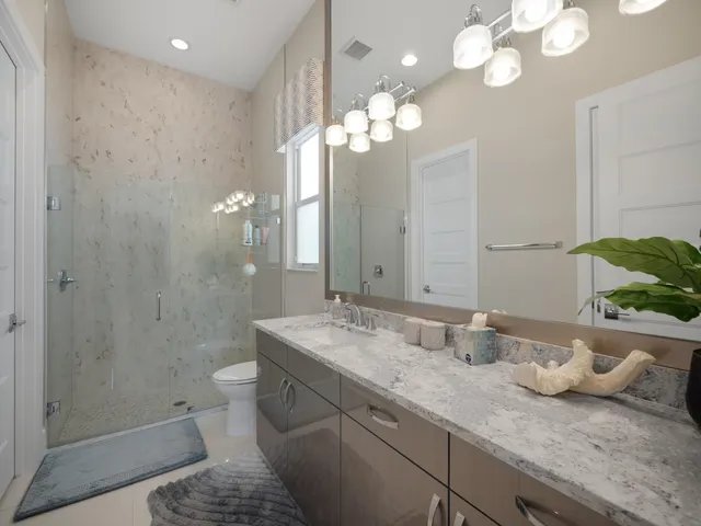 $22,000 | 4214 Mendel Lane, Palm Beach Gardens, FL 33418