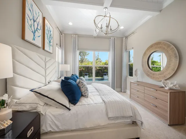 $22,000 | 4214 Mendel Lane, Palm Beach Gardens, FL 33418