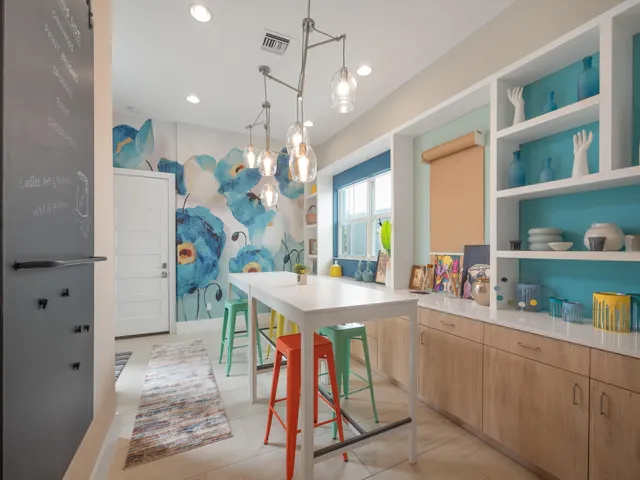 $22,000 | 4214 Mendel Lane, Palm Beach Gardens, FL 33418