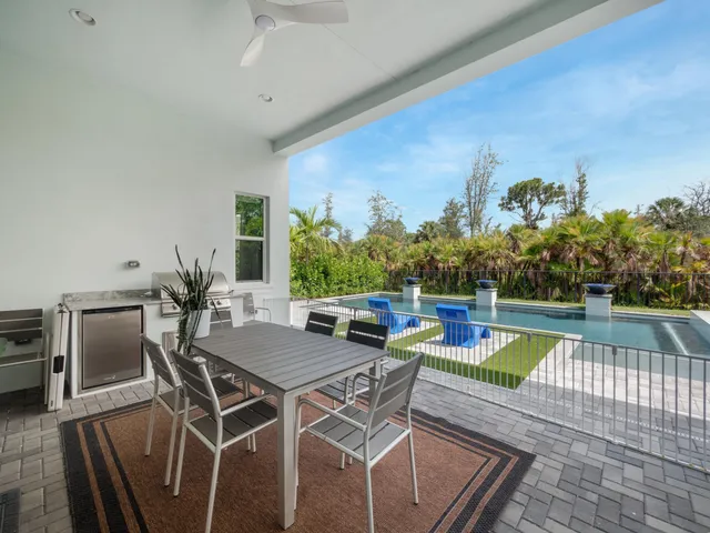 $22,000 | 4214 Mendel Lane, Palm Beach Gardens, FL 33418