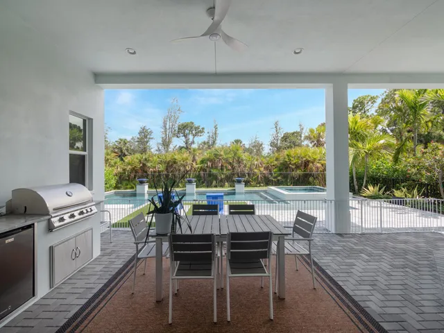 $22,000 | 4214 Mendel Lane, Palm Beach Gardens, FL 33418