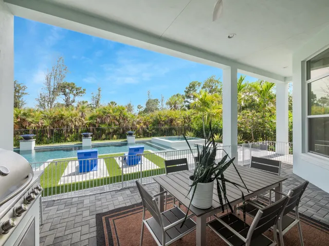 $22,000 | 4214 Mendel Lane, Palm Beach Gardens, FL 33418