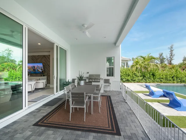 $22,000 | 4214 Mendel Lane, Palm Beach Gardens, FL 33418