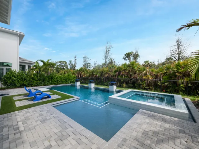 $22,000 | 4214 Mendel Lane, Palm Beach Gardens, FL 33418