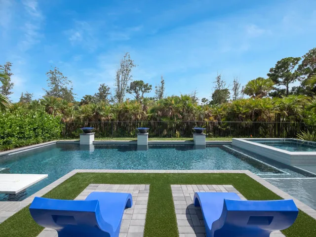 $22,000 | 4214 Mendel Lane, Palm Beach Gardens, FL 33418