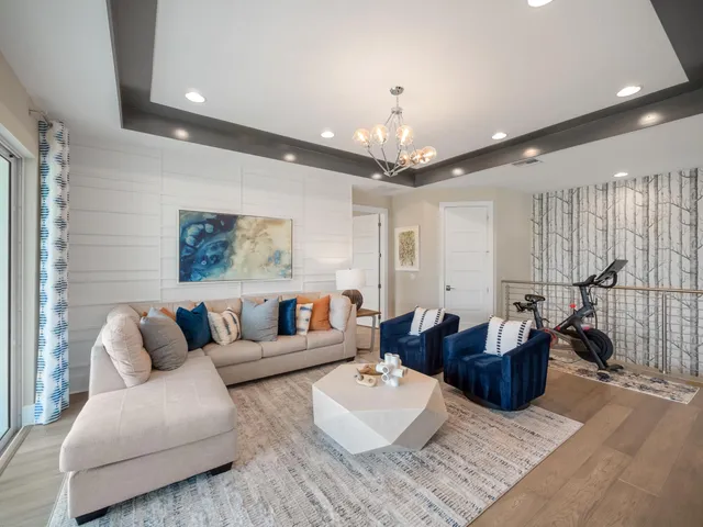 $22,000 | 4214 Mendel Lane, Palm Beach Gardens, FL 33418