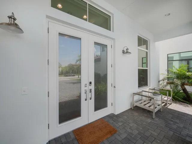 $22,000 | 4214 Mendel Lane, Palm Beach Gardens, FL 33418