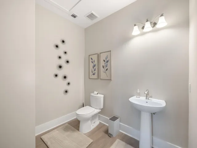 $22,000 | 4214 Mendel Lane, Palm Beach Gardens, FL 33418