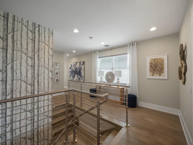 $22,000 | 4214 Mendel Lane, Palm Beach Gardens, FL 33418