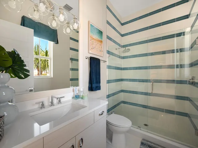 $22,000 | 4214 Mendel Lane, Palm Beach Gardens, FL 33418