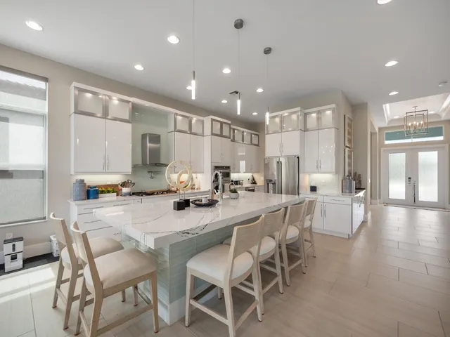 $22,000 | 4214 Mendel Lane, Palm Beach Gardens, FL 33418