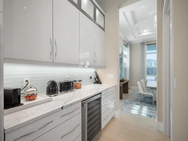 $22,000 | 4214 Mendel Lane, Palm Beach Gardens, FL 33418