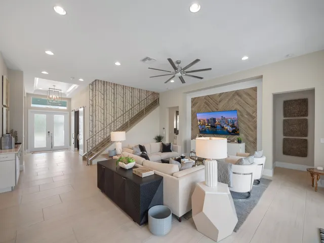 $22,000 | 4214 Mendel Lane, Palm Beach Gardens, FL 33418