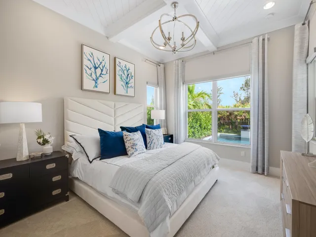 $22,000 | 4214 Mendel Lane, Palm Beach Gardens, FL 33418