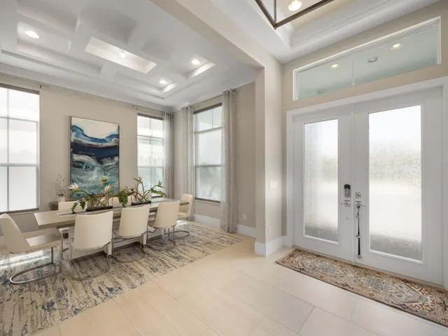 $22,000 | 4214 Mendel Lane, Palm Beach Gardens, FL 33418