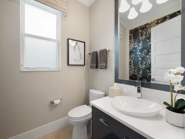 $22,000 | 4214 Mendel Lane, Palm Beach Gardens, FL 33418