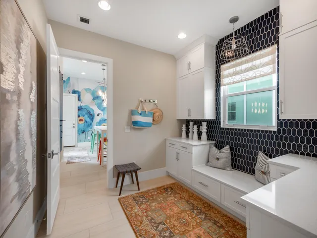 $22,000 | 4214 Mendel Lane, Palm Beach Gardens, FL 33418