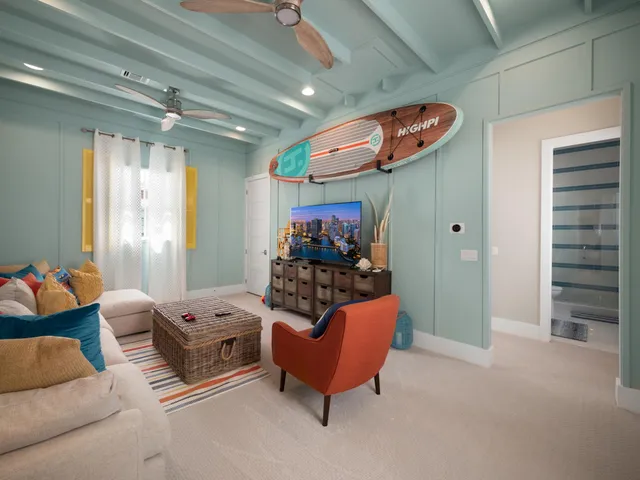 $22,000 | 4214 Mendel Lane, Palm Beach Gardens, FL 33418