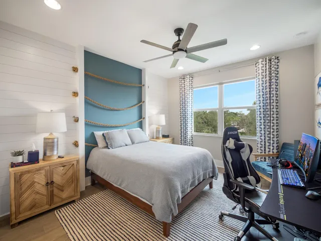 $22,000 | 4214 Mendel Lane, Palm Beach Gardens, FL 33418