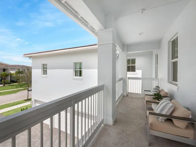 $22,000 | 4214 Mendel Lane, Palm Beach Gardens, FL 33418