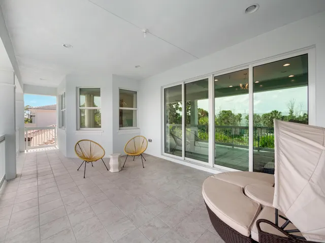 $22,000 | 4214 Mendel Lane, Palm Beach Gardens, FL 33418