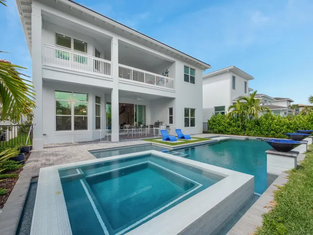 $22,000 | 4214 Mendel Lane, Palm Beach Gardens, FL 33418