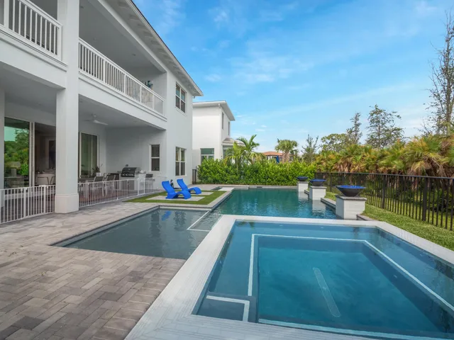 $22,000 | 4214 Mendel Lane, Palm Beach Gardens, FL 33418