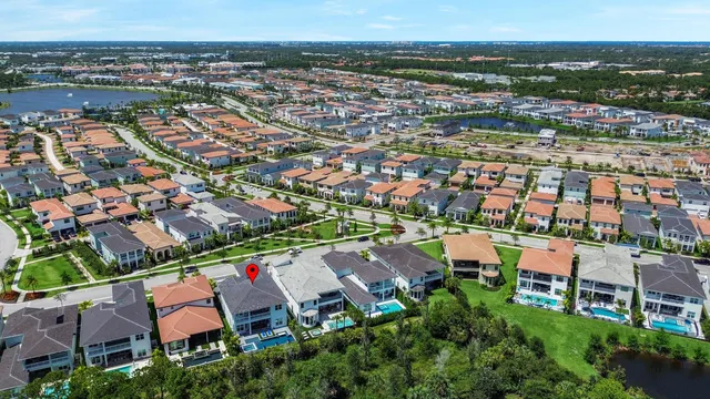 $22,000 | 4214 Mendel Lane, Palm Beach Gardens, FL 33418