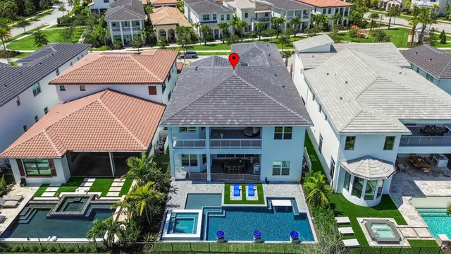 $22,000 | 4214 Mendel Lane, Palm Beach Gardens, FL 33418